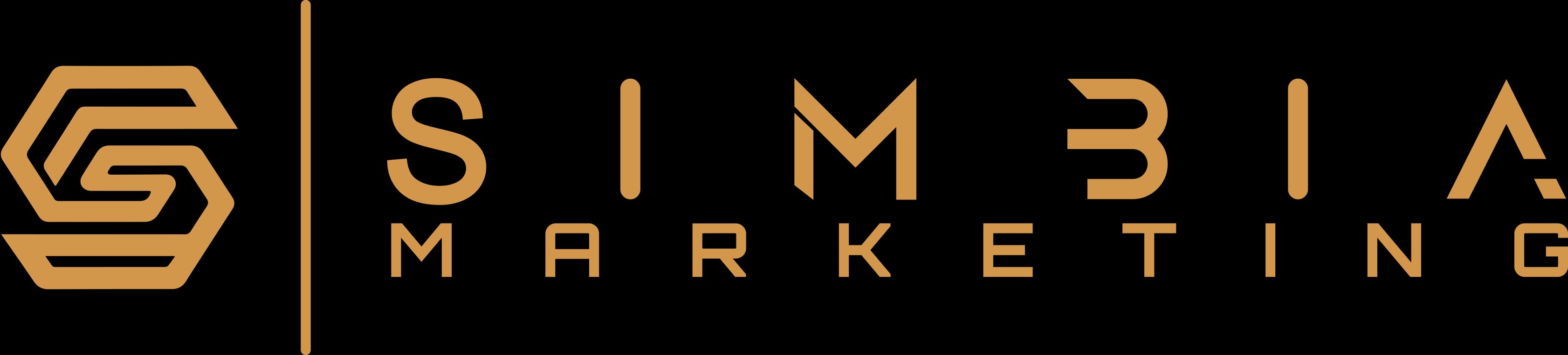 Simbia Marketing